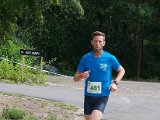 Onderweg 2014_3 - 005.jpg